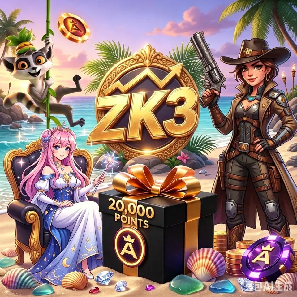 zk3 Unduh