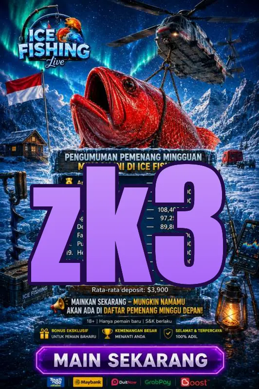 zk3 Unduh
